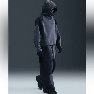 Nike Tech Boreas Hem Men Pants